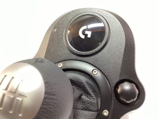 otros accesorios ps5 otros driving force shifter