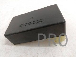 CDI Centralita Honda SFX