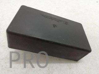 CDI Centralita Honda SFX