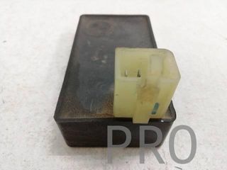 CDI Centralita Honda SFX