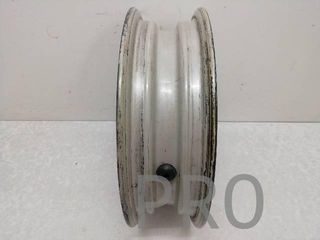 LLanta Delantera Honda SFX ((10 X 2.50))