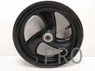 LLanta Delantera Honda SFX ((10 X 2.50))