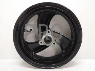LLanta Delantera Honda SFX ((10 X 2.50))