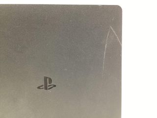 sony ps4 slim 500gb