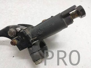 Bomba Freno Delantero Honda SFX