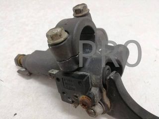 Bomba Freno Delantero Honda SFX