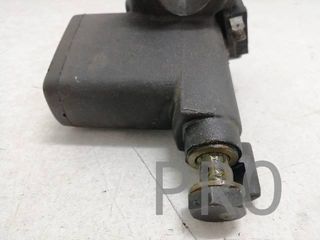 Bomba Freno Delantero Honda SFX