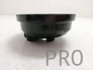 Reenvio Cuenta Kilometros Yamaha T-MAX