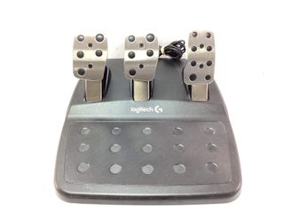 volante ps4 logitech g29 driving force