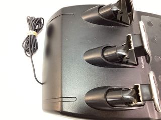 volante ps4 logitech g29 driving force