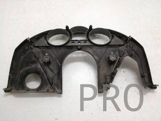 Chapa Marcador-Relojes Kymco Super Dink (53204-LEA7-E000)