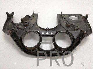 Chapa Marcador-Relojes Kymco Super Dink (53204-LEA7-E000)