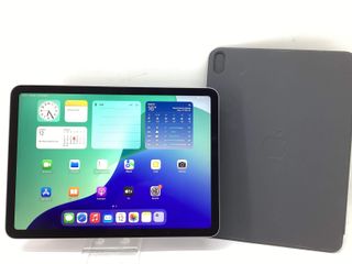 ipad apple ipad air m3 (wi-fi) (a3266) (11,0) 128gb (7th generacion)