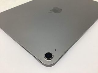 ipad apple ipad air m3 (wi-fi) (a3266) (11,0) 128gb (7th generacion)