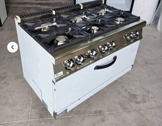 Cocina industrial : móvil 624791928