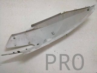 Chapa Trasera Dch. Kymco Super Dink (83500-LEA7-E000)