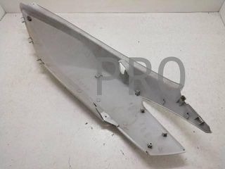 Chapa Trasera Dch. Kymco Super Dink (83500-LEA7-E000)