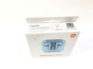 in-ear xiaomi redmi buds 6 active