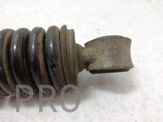 Amortiguador Trasero Honda SFX