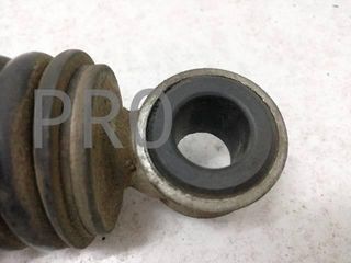 Amortiguador Trasero Honda SFX