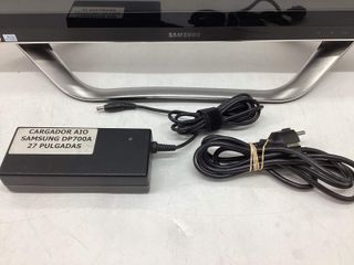 ordenador aio samsung dp700a7d