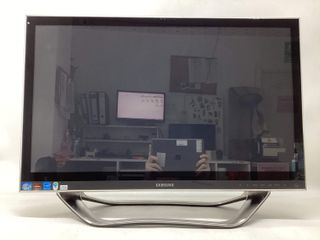 ordenador aio samsung dp700a7d