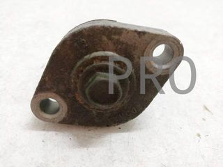 Tensor Cadena Distribucion Kymco Super Dink