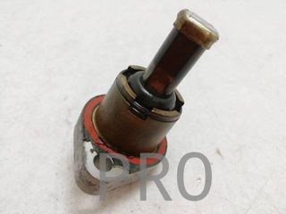 Tensor Cadena Distribucion Kymco Super Dink