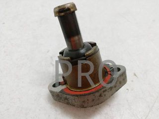 Tensor Cadena Distribucion Kymco Super Dink