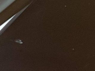 apple watch series 11 46mm (gps) aluminio