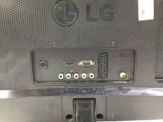 monitor led lg m2232d-pz