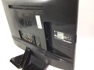 monitor led lg m2232d-pz