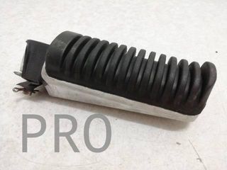 Estribera Trasera Dch. Honda Forza 350