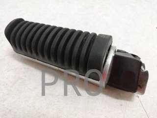 Estribera Trasera Dch. Honda Forza 350