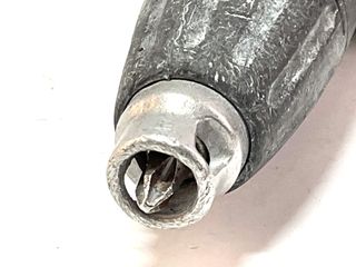 taladro a bateria hilti sd5000-a22