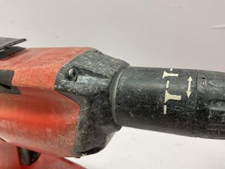 taladro a bateria hilti sd5000-a22