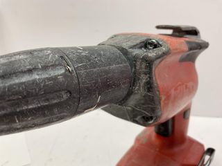 taladro a bateria hilti sd5000-a22