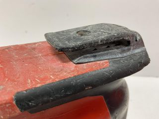 taladro a bateria hilti sd5000-a22