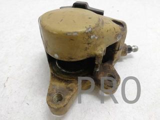 Pinza Freno Del. Honda SFX