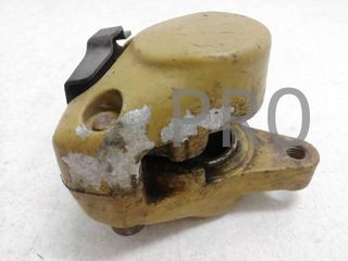 Pinza Freno Del. Honda SFX