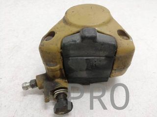 Pinza Freno Del. Honda SFX