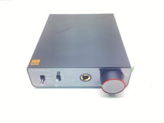 amplificador auriculares topping l30 ii