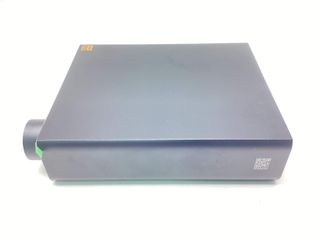 amplificador auriculares topping l30 ii