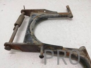 Caballete Central Honda SFX