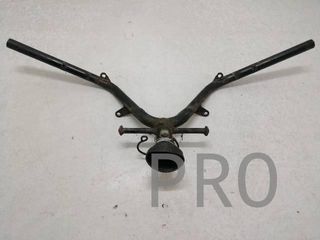 Manillar Kymco Super Dink ((71 X 2,2))