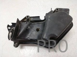 Caja Filtro Aire Honda SFX