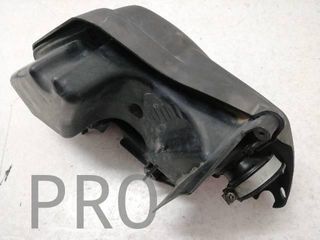 Caja Filtro Aire Honda SFX