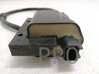 Bobina Alta Kymco Super Dink (3051A-LFA7)