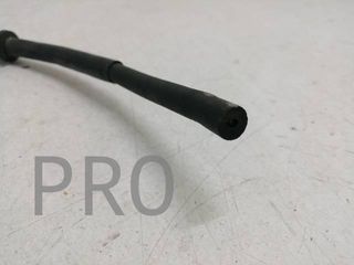 Bobina Alta Kymco Super Dink (3051A-LFA7)