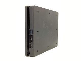 sony ps4 slim 500gb